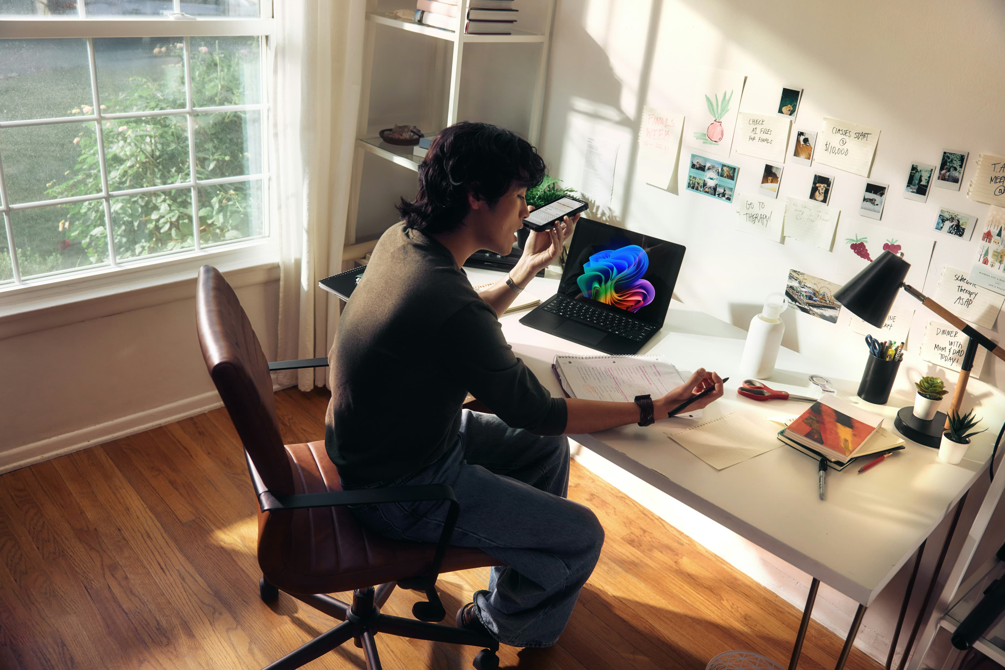 Leveraging Generative AI: A Strategic Blueprint for Your Tech Career Roadmap